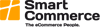 Smart Commerce Logo