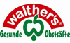Walther´s Logo