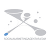 Logo: SocialMarketingAgentur.com