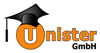 Logo: Unister Holding