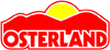 pic: Osterland Logo