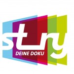 st_ry Logo