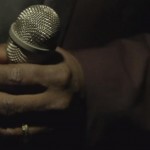 Lee Fields & The Expression