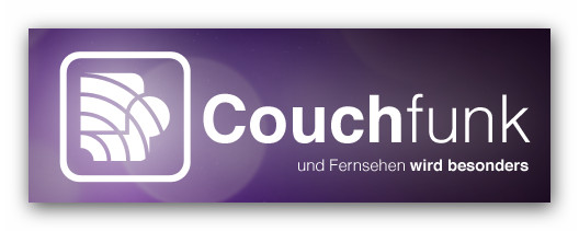 SocialTV Angebot von Couchfunk nun auch für Android