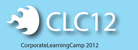 CorporateLearning Camp Logo