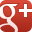 Google+ Profil