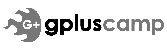 pic: Logo gpluscamp