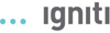 igniti Logo