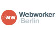 pic: ccb12 Sponsor Webworker Berlin