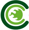 CommunityCamp 2012 – Rückblick auf 2 Tage #ccb12