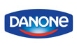 pic: ccb12 Sponsor Danone