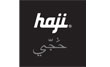pic: ccb12 Sponsor haji