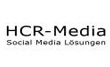 pic: ccb12 Sponsor HCR-Media