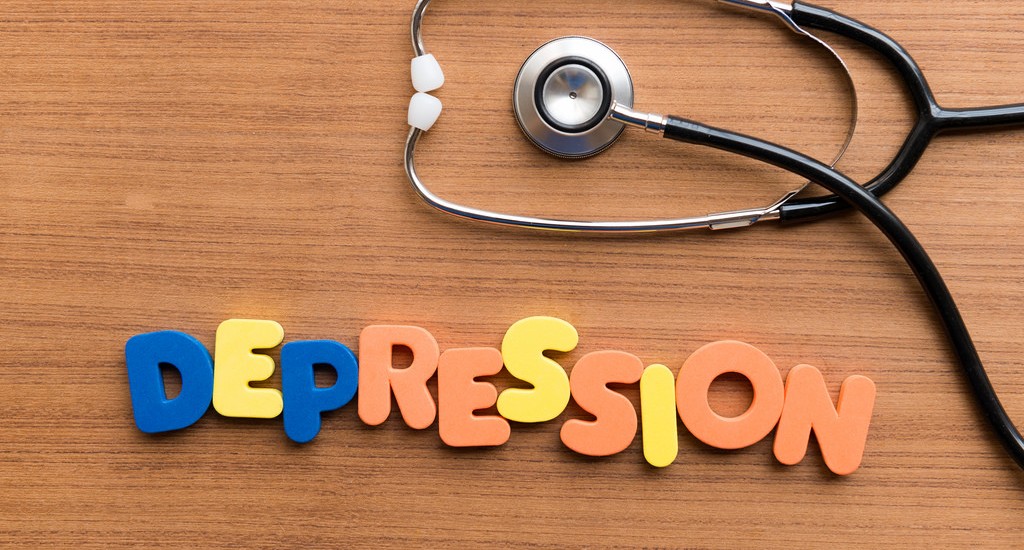 Depression