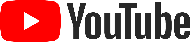 Empfehlung: YouTube Kanäle für Jugendliche (und vielleicht auch alle anderen)